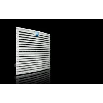 Průmyslový ventilátor ventilátor s filtrem 550m3/h