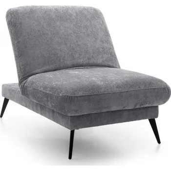 Taburet Taburet SANTORINI