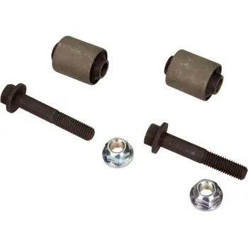 Zavěšení kol OPRAVNÁ SADA RAMENE ZAVĚŠENÍ VOLVO P. 850