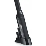 Vysavač Severin 9589 černý