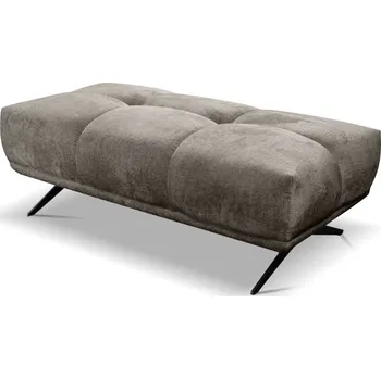 Taburet Taburet GIOVANNI