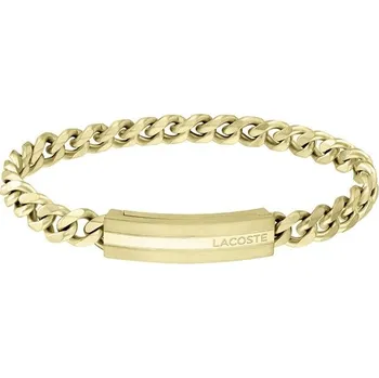 Náramek Náramek LACOSTE Adventurer 2040092