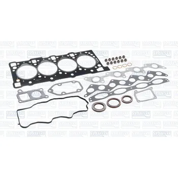 Těsnění motoru Sada těsnění, hlava válce AJUSA 52131500