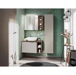 SET-SFT B 80CM UN 6252 A2