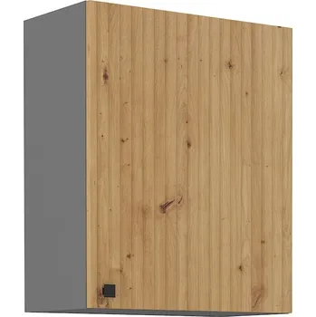 Kuchyňská skříňka Horní dveřová skříňka AVA 60 G-72 1F