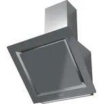 Teka DLV 68660 TOS ST + záruka 5 let + AKCE