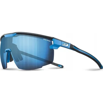 Sluneční brýle Brýle Julbo Ultimate Spectron