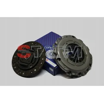 Spojka Sada spojky Statim 112.457