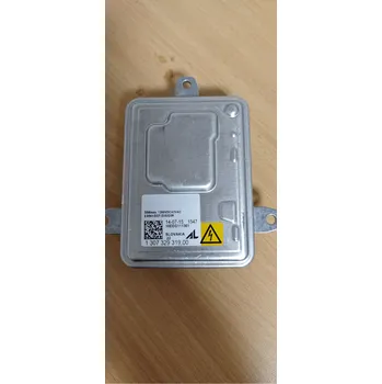 Řídící jednotka Řídící jednotka XENON D3S AL Bosch (130732931900)