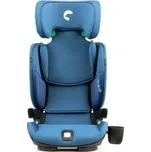 Autosedačka Kidnort Natt modrá