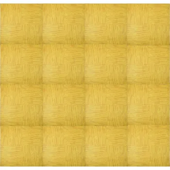 PĚNOVÁ PODLOŽKA VELKÁ PĚNOVÉ PUZZLE 240x240 CM 16 DÍLŮ PODLAHOVÁ XXL SILNÁ