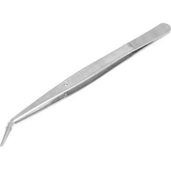 Texi Pinzeta pro šicí stroje, overlocky, pro navlékání nitě TWE6