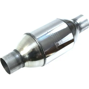 Katalyzátor Sport katalyzátor EURO 2 200 CPSI up to 2.0L - 60mm