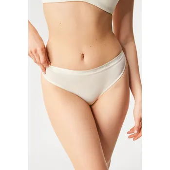 Kalhotky Tanga Lacteem