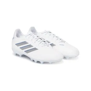 Fotbal Boty na fotball adidas Copa Pure 3 League Firm/Multi-Ground IE1196 Bílá 37_13