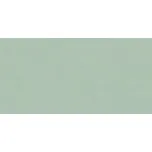 EBS Gioia 60 x 120 cm salvia matná 1,4m²