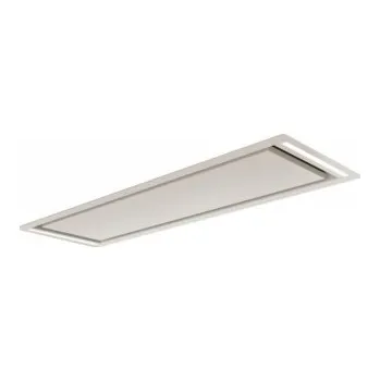 Digestoř Airforce COMPACT-UP WH/A/83 + ZÁRUKA 5 LET ZDARMA