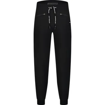 Dámské kalhoty Dámské lehké outdoor kalhoty NORDBLANC REALM NBSPL8199 ČERNÁ 42