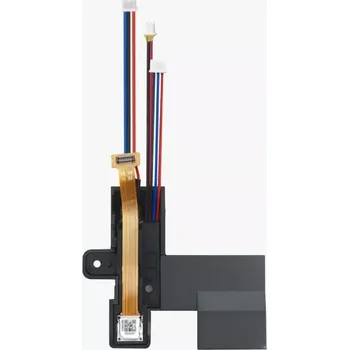 Příslušenství k 3D tiskárně Bambu Lab Micro Lidar (Dual Red Laser) - X1 Series