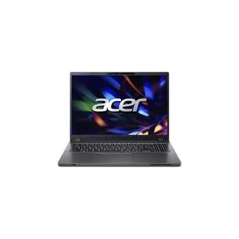 Notebook ACER TravelMate P2 16 (TMP216-51-G2-TCO-701X), notebook, Core 7-150U, 4,00 GHz, 16", 1920x1200, 16GB, SSD 1TB, podsvícená klávesnice, W11 Pro, Wi-Fi, BT, CAM, 2x, 2x USB 3.2, FPR, HDMI