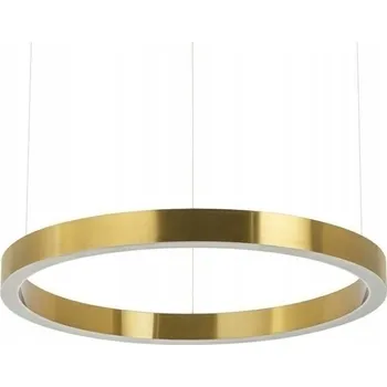 Závěsné svítidlo King Home 5900168816268 1 světelný bod s integrovaným LED zdrojem