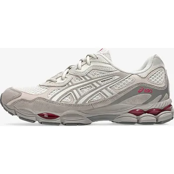 Pánské tenisky Pánské tenisky Asics GEL-NYC EUR 39 541229