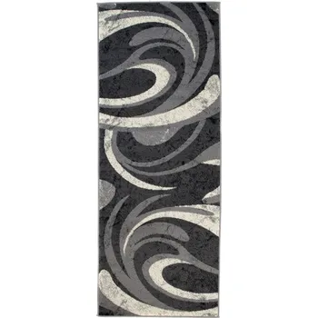 Koberec KOBEREC DREAM 120x400 BĚHOUN HOTOVÝ DLOUHÝ v4