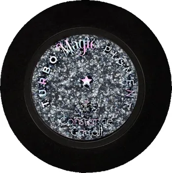 Oční stíny Constance Carroll Constance Carroll Oční stíny Magic Turbo Pigment č. 06 1 ks