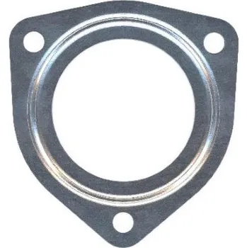 Těsnění výfuku Těsnění, výfuková trubka ELRING 984.801