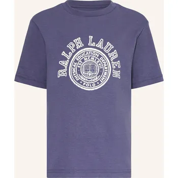 Pánské tričko Polo Ralph Lauren Chlapecké Tričko, Tričko, 110