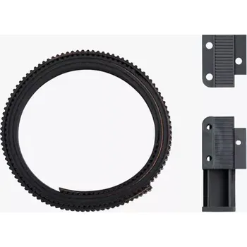 Příslušenství k 3D tiskárně Bambu Lab Y Belt - A1 mini