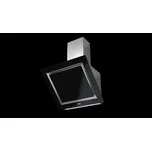 Teka DLV 68660 TOS BK + Extra sleva s kódem SLEVA3