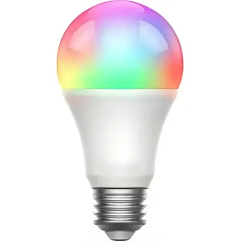 Žárovka BOT LED chytrá žárovka Matter SL1 800 lm / 9 W