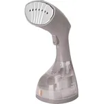 Berlingerhaus Taupe Collection BH-9552