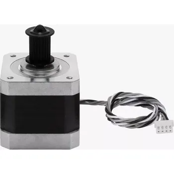 Příslušenství k 3D tiskárně Bambu Lab X Motor - A1 mini