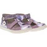 Dětské sandály, velikost 23, artikl 867192
