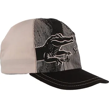 Kšiltovka Bavlněná kšiltovka RDX krokodýl 7907 Velikost: 54