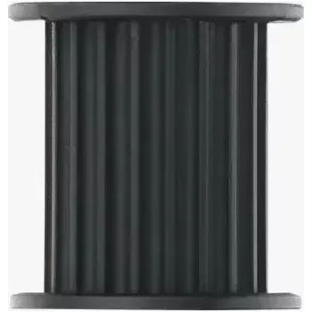 Příslušenství k 3D tiskárně Bambu Lab Motor Drive Pulley X1/P1