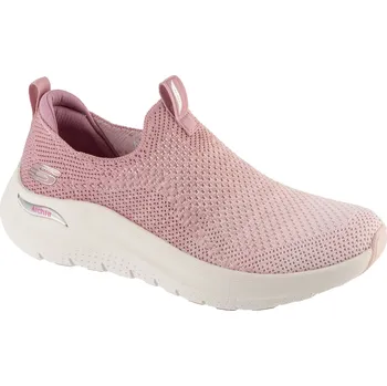 Dámská obuv Dámské nazouvací tenisky Skechers Arch Fit 2.0 150055-MVE Velikost: 36,5