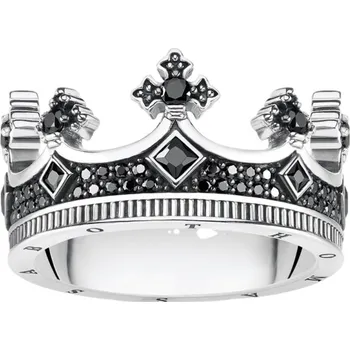 Hodinky Thomas Sabo TR2208-643-11 + doprava zdarma