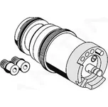 Schell Příslušenství Náhradní kartuše pro sprchové armatury Linus, 296390099