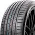 Letní osobní pneu Royal Black Explorer II 235/55 R17 103 W XL