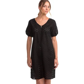 Dámské šaty Dámské letní plážové šaty Vamp 14424 Velikost: XL