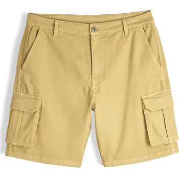 Pánské kraťasy GATE Cargo šortky 31 125-0416/20