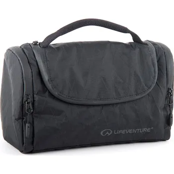 Přípravek na opalování Lifeventure X-Pac Wash Holdall