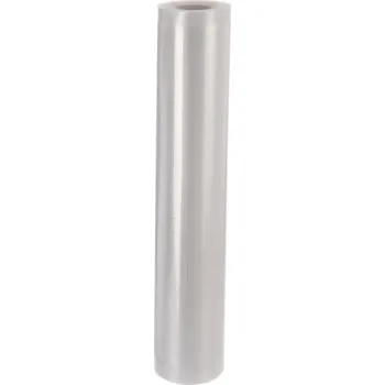 Dóza na potraviny ORION Folie vakuovací 1 x 28 cm x 3 m, nylon