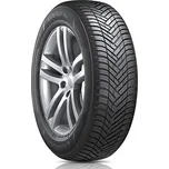 275/45R20 110W, Hankook, H750A Kinergy 4S2 X FR (H750A Kinergy 4S2 X FRCB73)