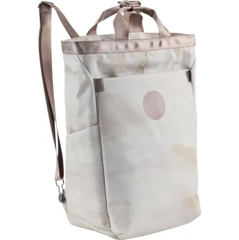 Městský batoh Městský batoh Nitro Mojo Dune