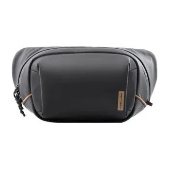 PGYTECH OneGo Solo V2 4L (Obsidian)