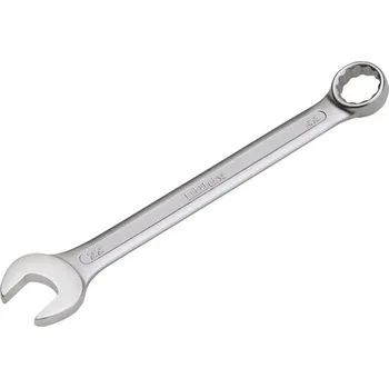 Klíč Palcový očkoplochý klíč 1" , Narex NX-230406.6-1